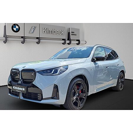 BMW X3 M50 kaufen