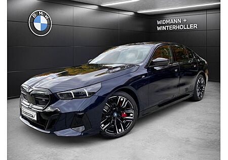BMW X5 M60 i5 M60 xDrive
