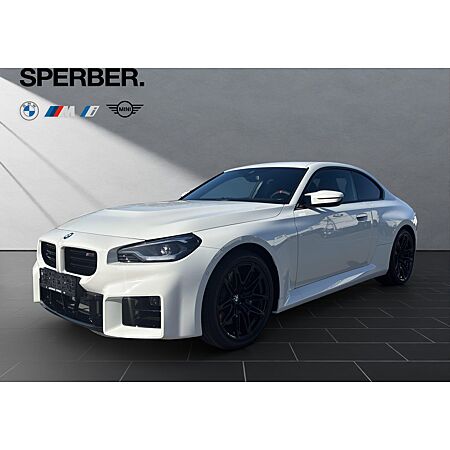 BMW M8 Coupé kaufen