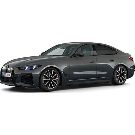 BMW M8 Gran Coupé kaufen