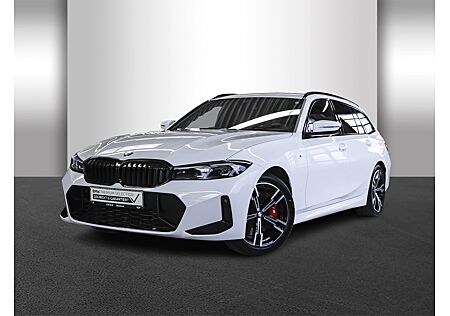 BMW 318I