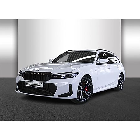 BMW 318 kaufen