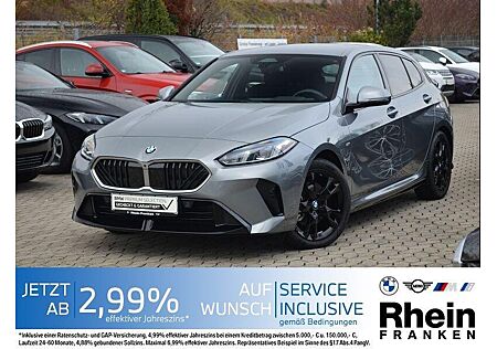 BMW 120d