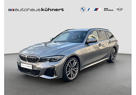 BMW 340 M340d xDrive touring