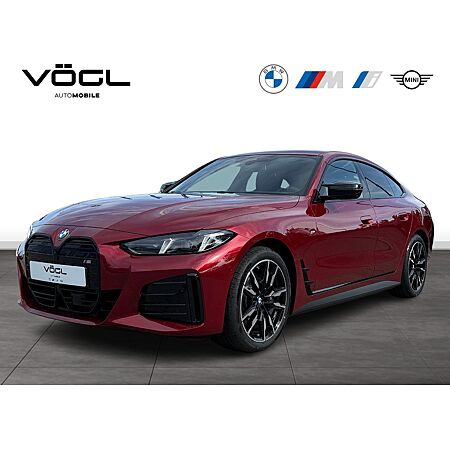 BMW M8 Gran Coupé kaufen