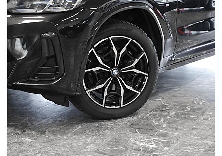 BMW X4 M X4 XDRIVE30I