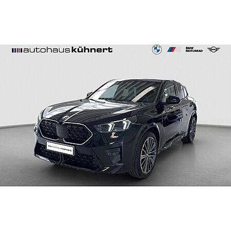 BMW X2 kaufen