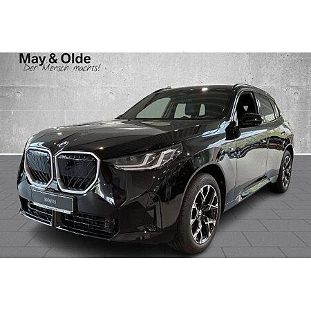 BMW X3 M kaufen