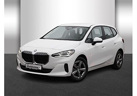 BMW 218i Active Tourer