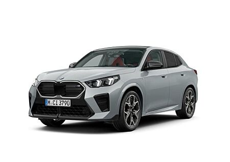 BMW X2 M35I xDrive