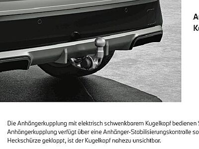 BMW BMW X3 xDrive20d