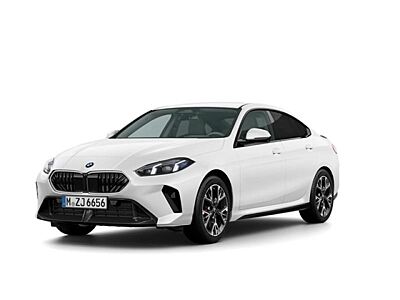 BMW 223 xDrive Gran Coupé