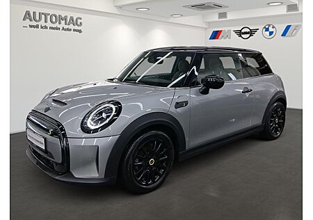 Mini Cooper SE 3-Türer