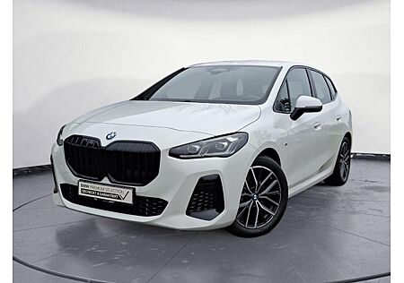 BMW 2er Active Tourer 220i Active Tourer