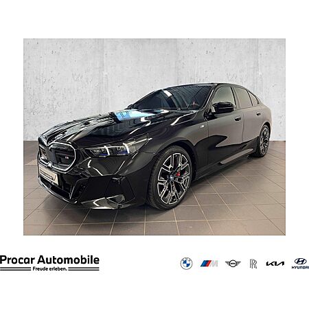 BMW X5 M60 kaufen