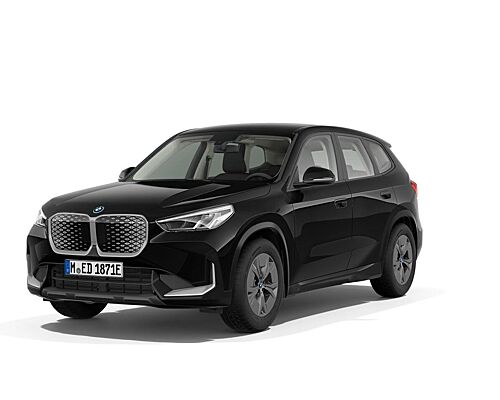 BMW iX1 xDrive30 (ab 2022)