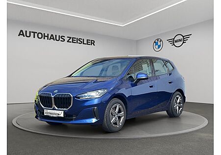 BMW 220i Active Tourer