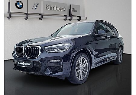 BMW X3 M X3 xDrive20i
