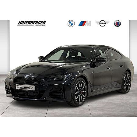BMW 440 Gran Coupe kaufen