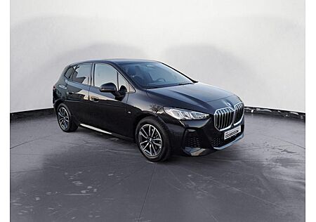 BMW 218i Active Tourer