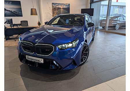 BMW M5 Touring