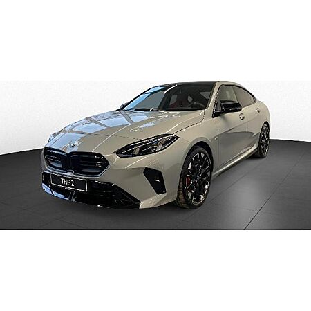 BMW M8 Gran Coupé kaufen