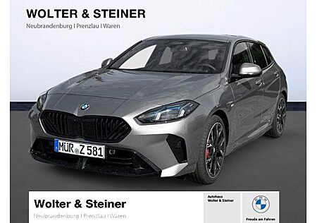 BMW 120D