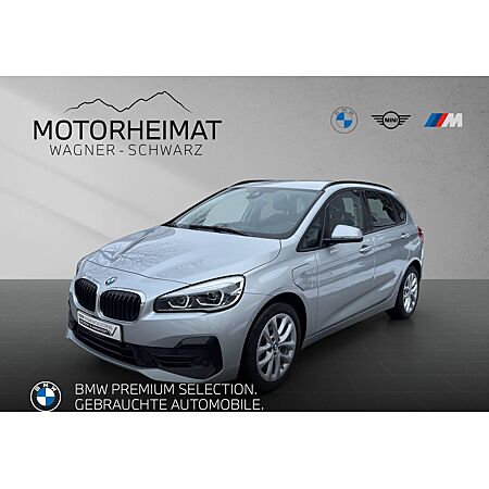 BMW 2er Active Tourer kaufen