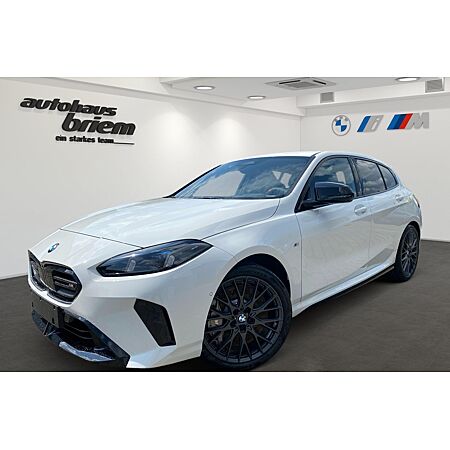 BMW M135 kaufen