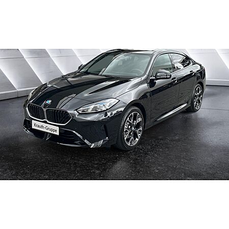 BMW M8 Gran Coupé kaufen