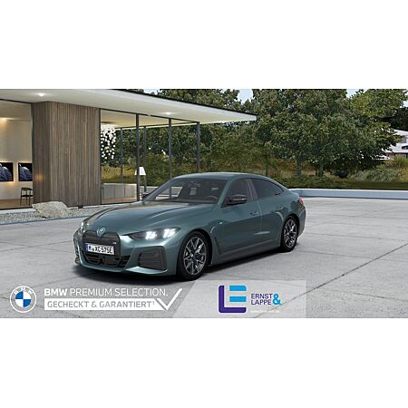 BMW X6 M50 kaufen