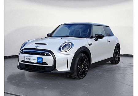 Mini Cooper SE 3-Türer