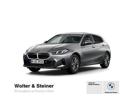 BMW 118D