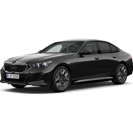 BMW 3er Limousine kaufen