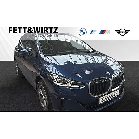 BMW 2er Active Tourer kaufen