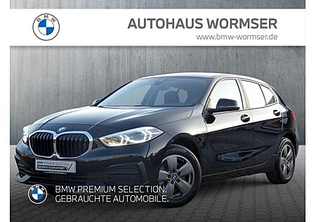 BMW 118i
