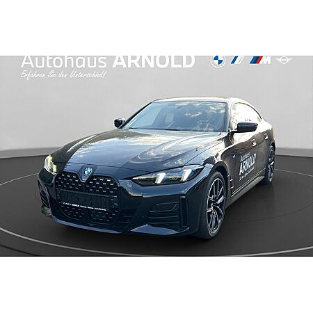 BMW 430 Gran Coupe kaufen