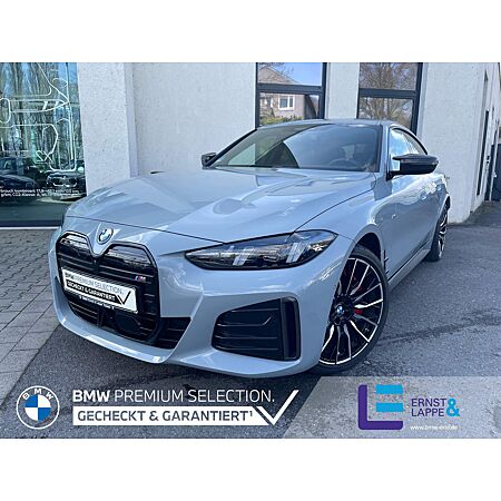 BMW X6 M50 kaufen