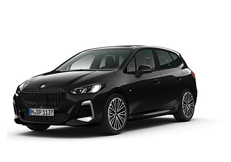 BMW 2er Active Tourer 220i Active Tourer