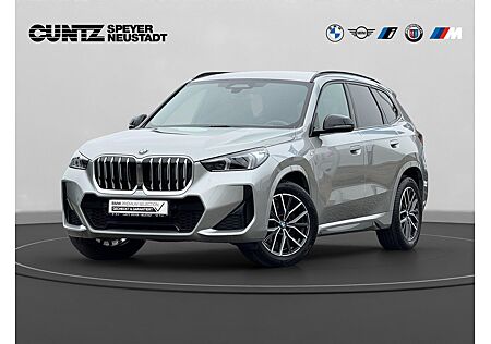 BMW X1 xDrive23d
