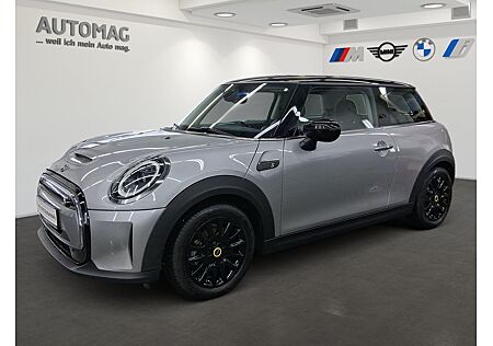 Mini Cooper SE 3-Türer