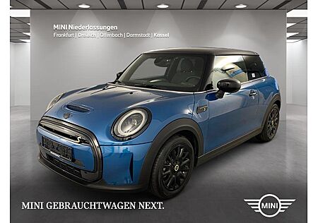 Mini Cooper SE 3-TÜRER (AB 2020)