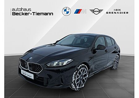 BMW 120D