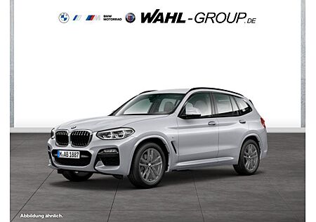BMW X3 M X3 xDrive 20i