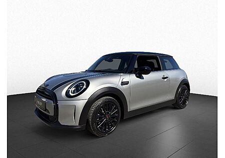 Mini Cooper 3-Türer