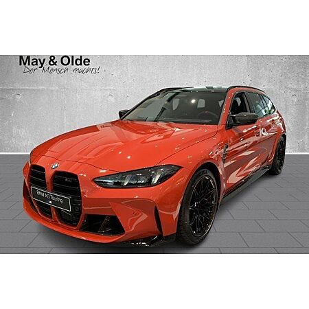 BMW 3er Touring kaufen