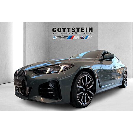 BMW M8 Gran Coupé kaufen