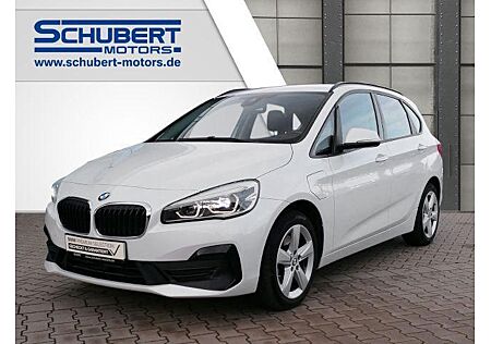 BMW 2er Active Tourer 225xe iPerform. Active Tourer