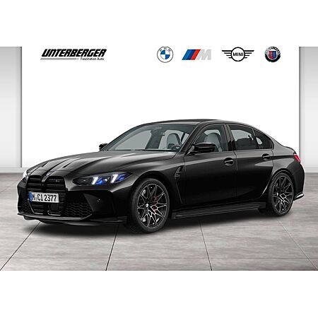 BMW 3er Limousine kaufen