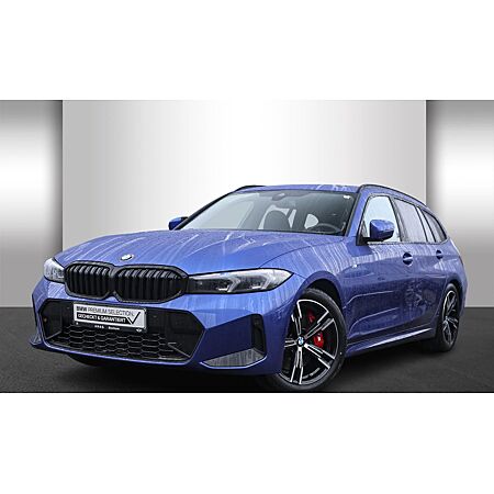 BMW 318 kaufen